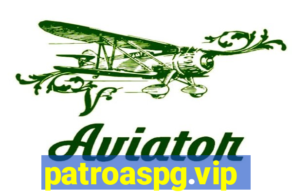 patroaspg.vip