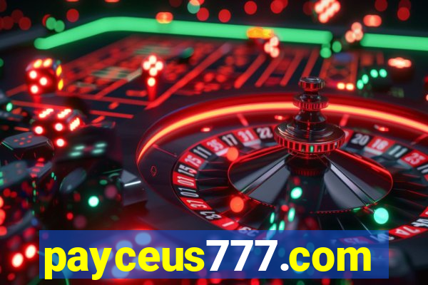 payceus777.com