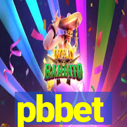 pbbet