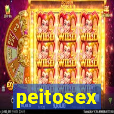 peitosex