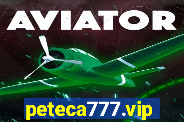 peteca777.vip