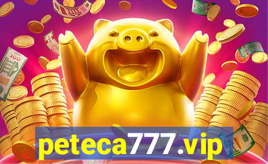 peteca777.vip