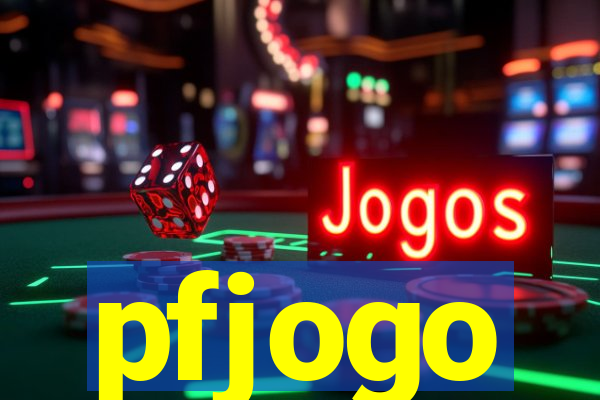 pfjogo