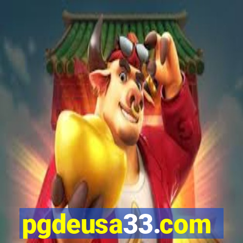 pgdeusa33.com