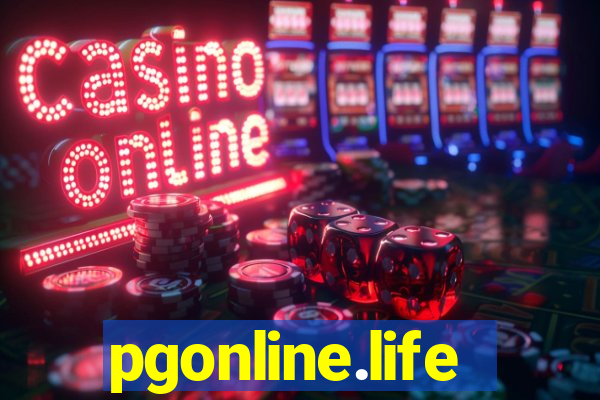 pgonline.life