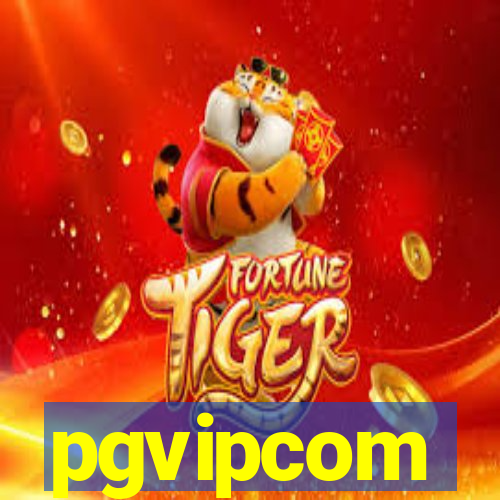 pgvipcom