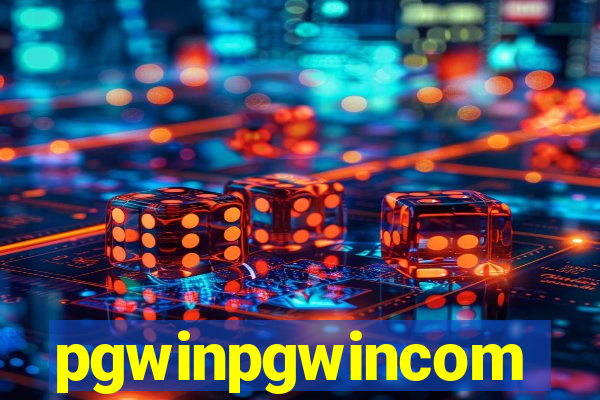 pgwinpgwincom