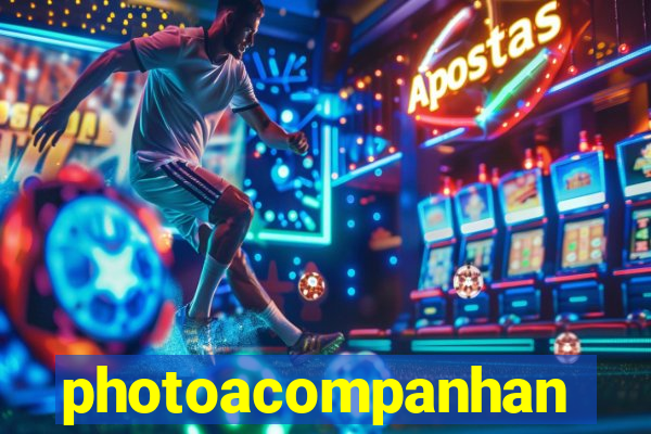 photoacompanhant