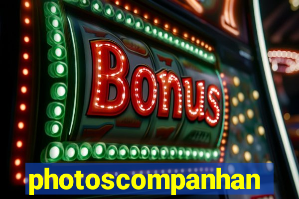 photoscompanhante.