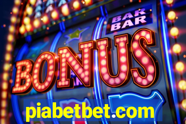 piabetbet.com