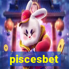 piscesbet