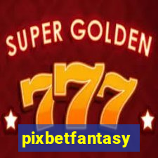 pixbetfantasy