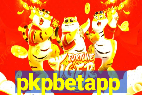 pkpbetapp