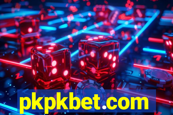 pkpkbet.com