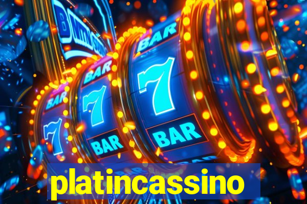 platincassino