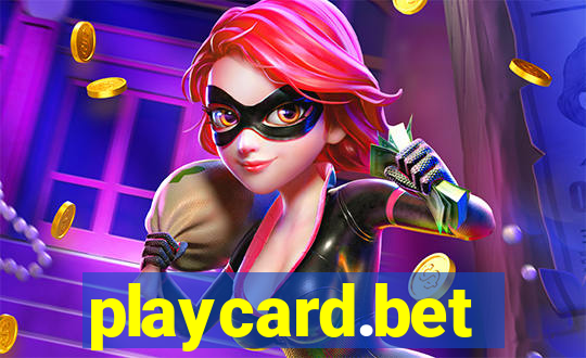 playcard.bet