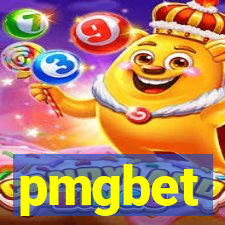 pmgbet