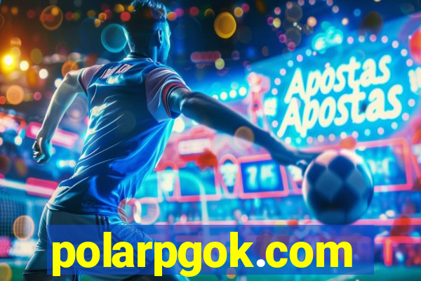 polarpgok.com