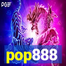 pop888-1.com