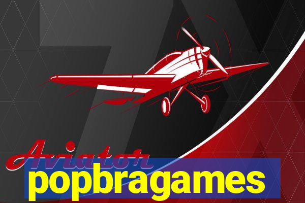 popbragames