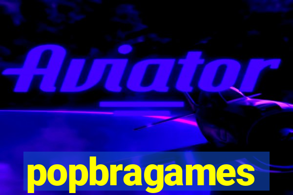 popbragames