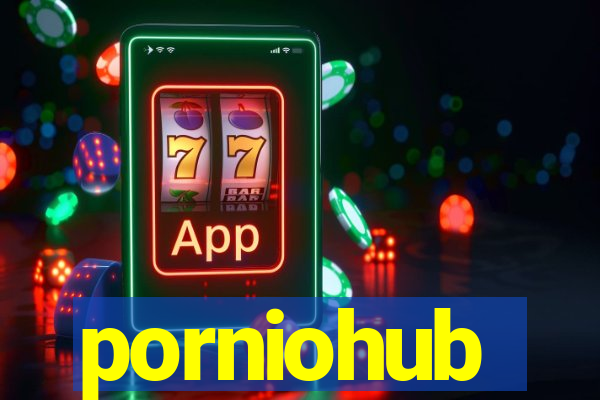 porniohub