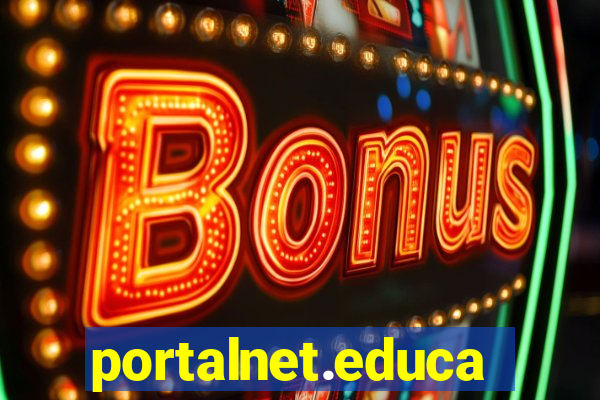 portalnet.educacao