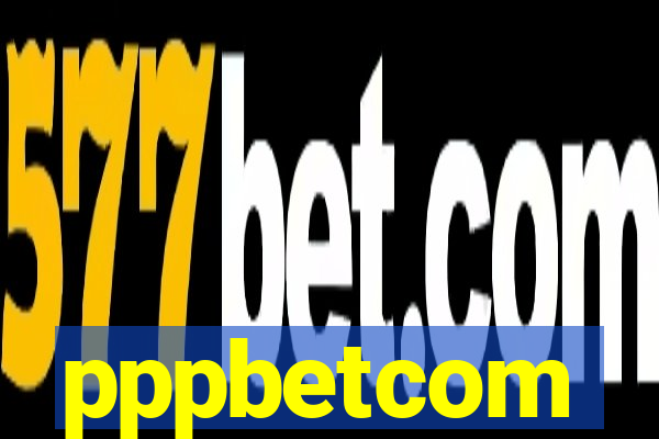 pppbetcom