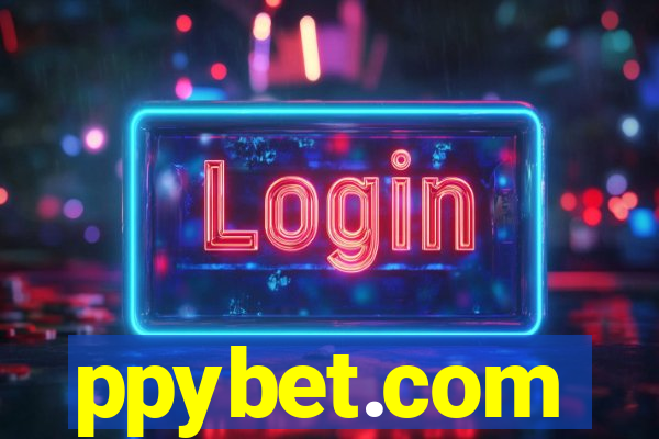 ppybet.com