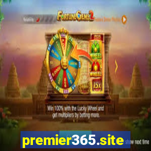 premier365.site