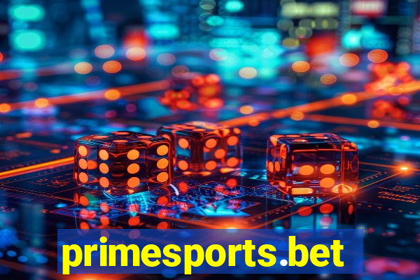 primesports.bet