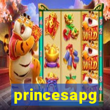 princesapg