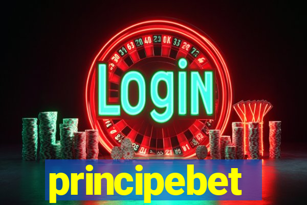 principebet