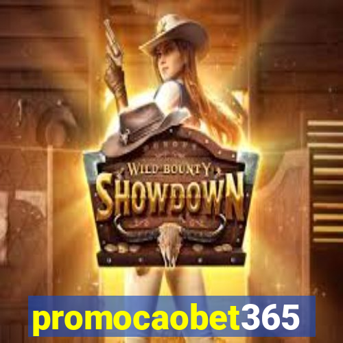 promocaobet365