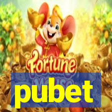 pubet