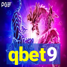 qbet9