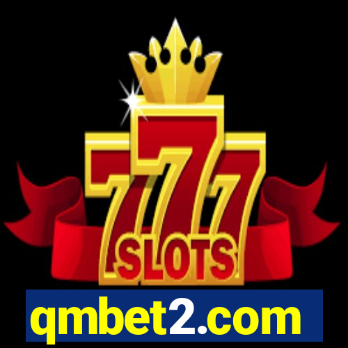 qmbet2.com