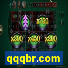 qqqbr.com