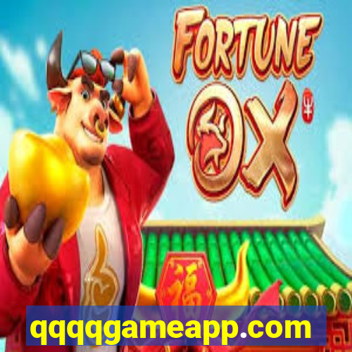 qqqqgameapp.com