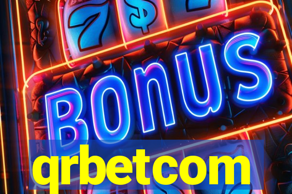 qrbetcom