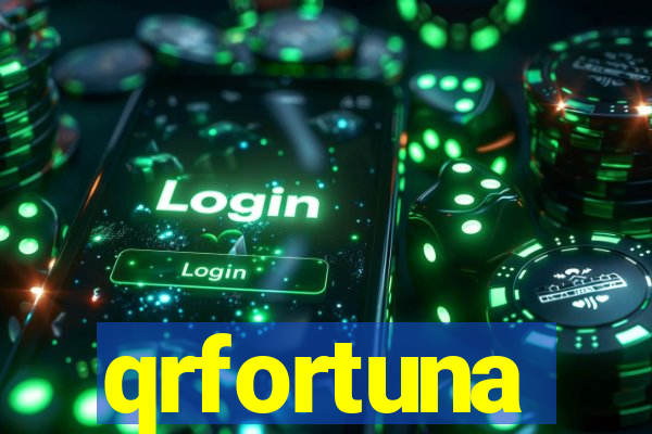 qrfortuna