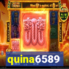 quina6589