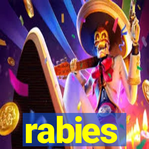 rabies-t-lagomorph