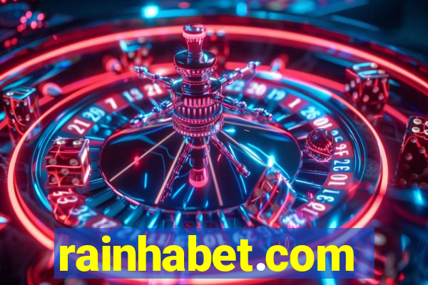 rainhabet.com