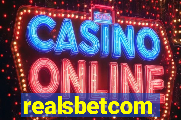 realsbetcom