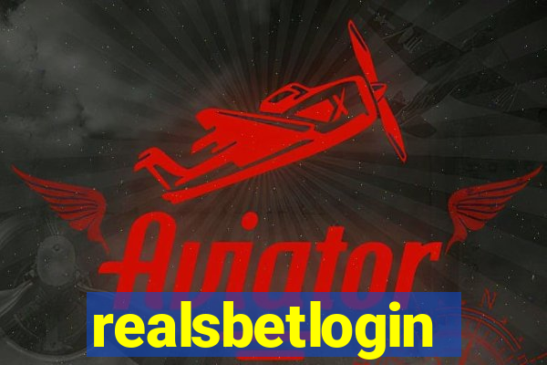 realsbetlogin