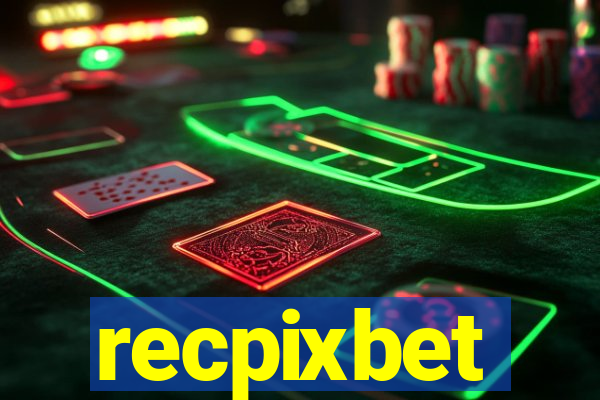 recpixbet