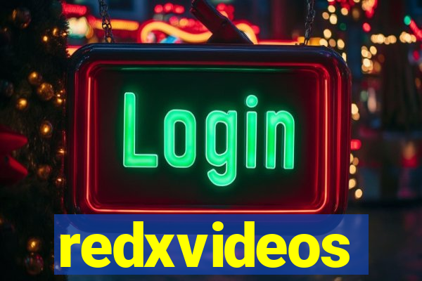 redxvideos