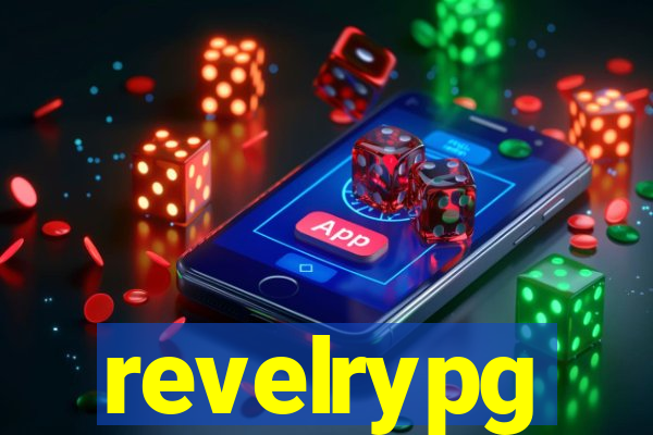 revelrypg