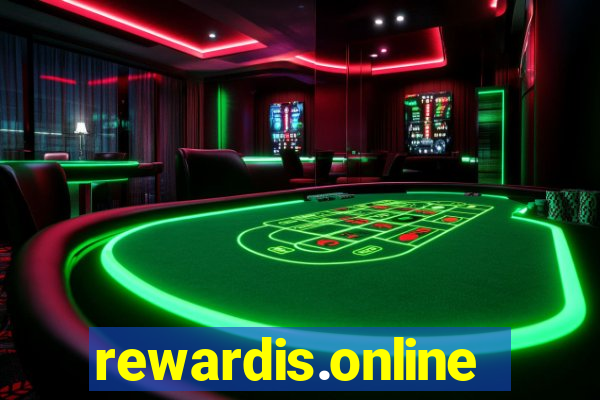 rewardis.online